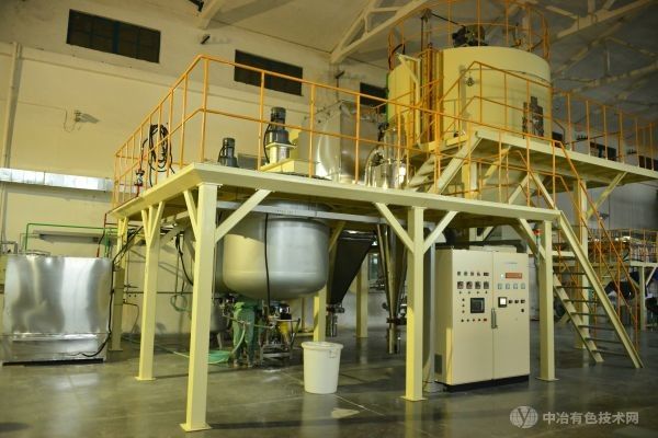 無錫阿特茲智能設備有限公司 邀您參加 “2024先進陶瓷材料制備加工與應用交流會”~！